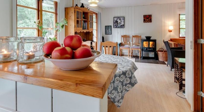 Photo of "Milrid" - 800m from the sea