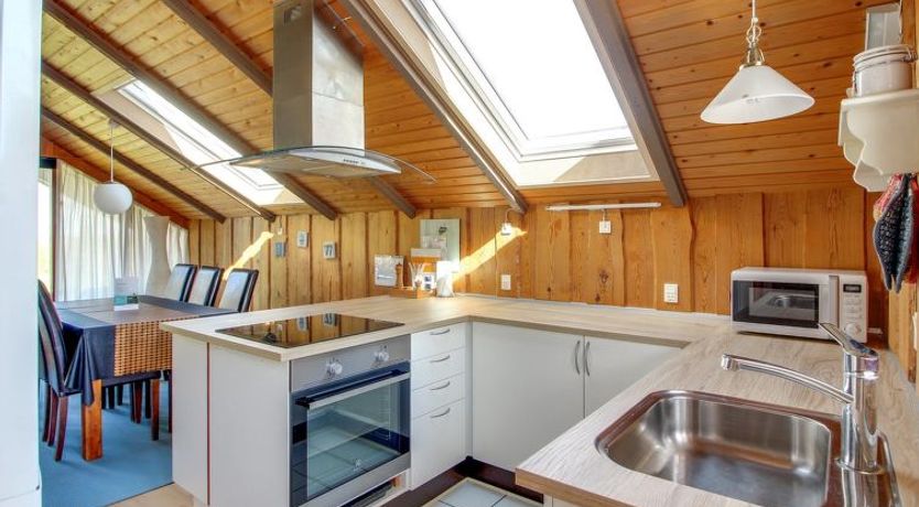 Photo of "Frandsine" - 800m from the sea