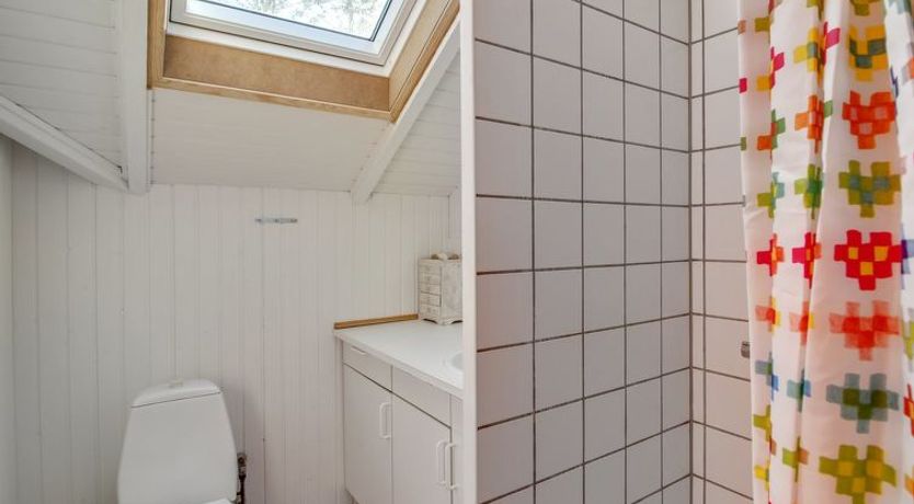 Photo of "Frandsine" - 800m from the sea