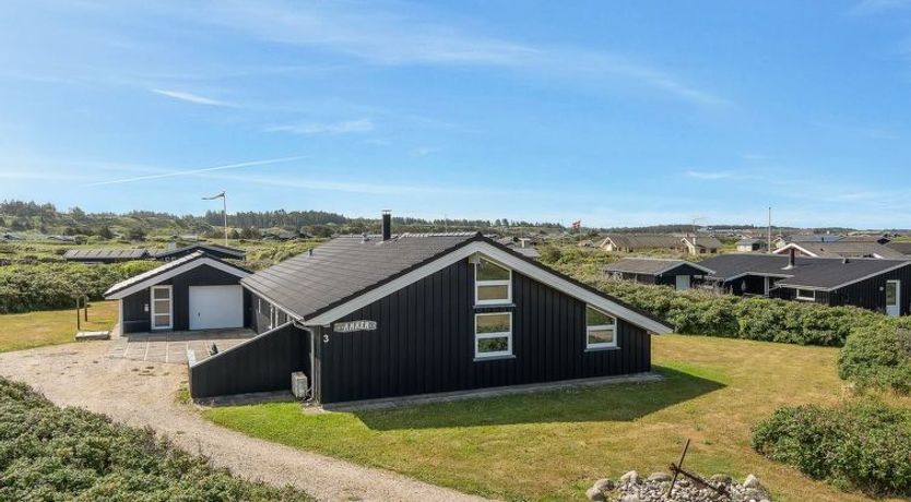 Photo of "Lex" - 150m from the sea