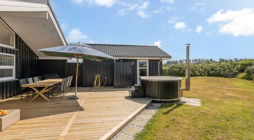 Photo of "Lex" - 150m from the sea