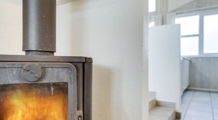 Photo of "Thorir" - 542m from the sea