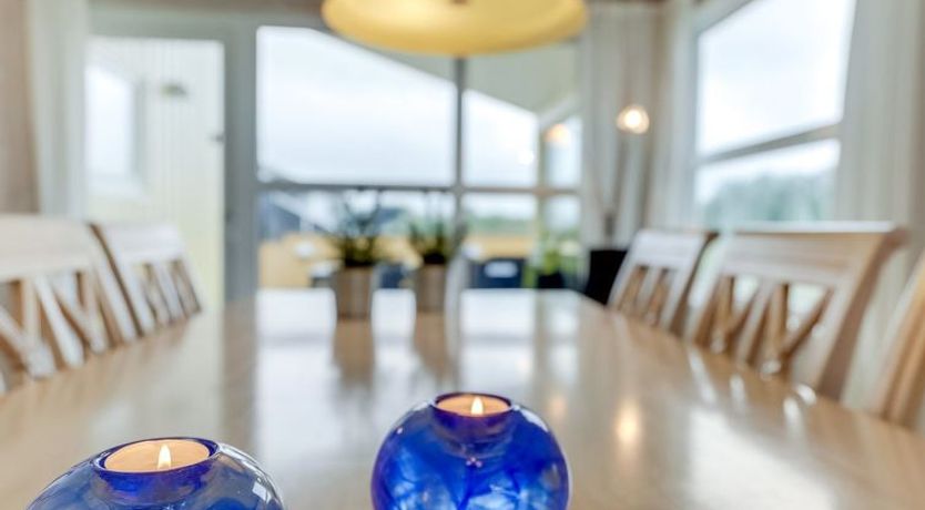 Photo of "Thorir" - 542m from the sea