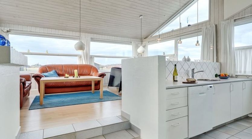 Photo of "Thorir" - 542m from the sea