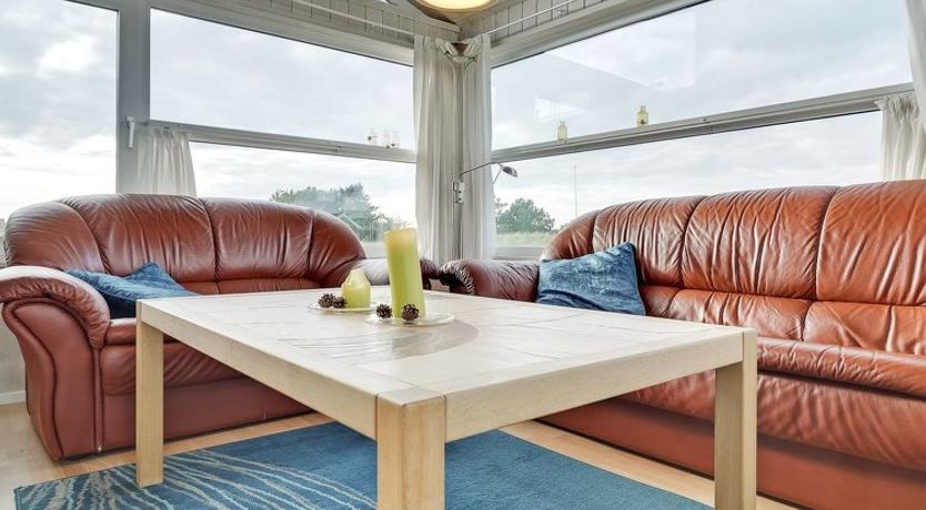 Photo of "Thorir" - 542m from the sea