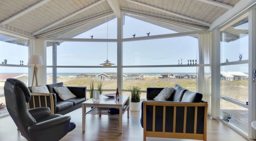 Photo of "Konsta" - 200m from the sea