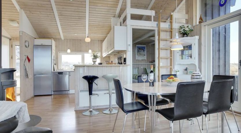 Photo of "Konsta" - 200m from the sea