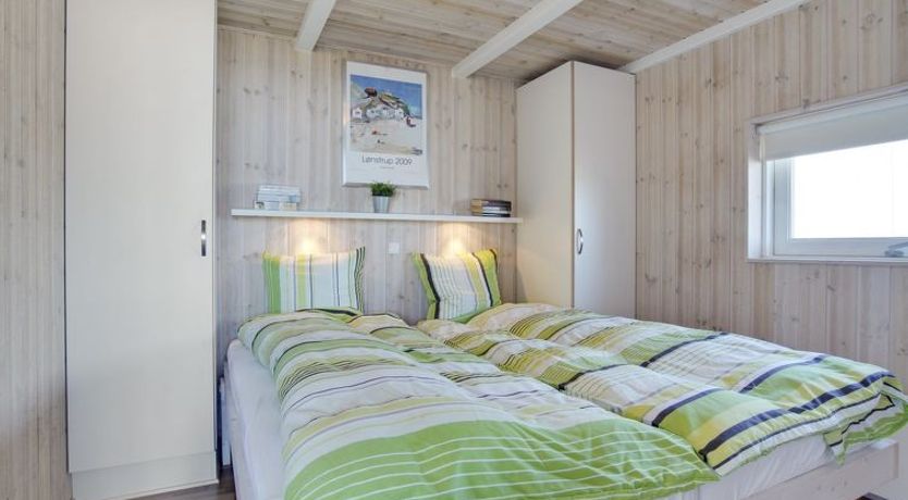 Photo of "Konsta" - 200m from the sea