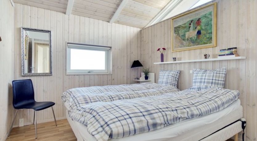 Photo of "Konsta" - 200m from the sea