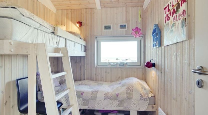 Photo of "Konsta" - 200m from the sea