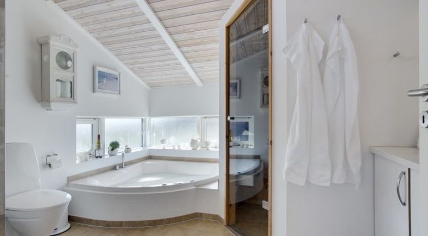 Photo of "Konsta" - 200m from the sea