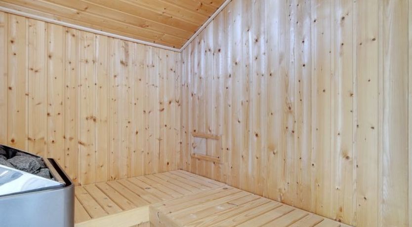 Photo of "Konsta" - 200m from the sea