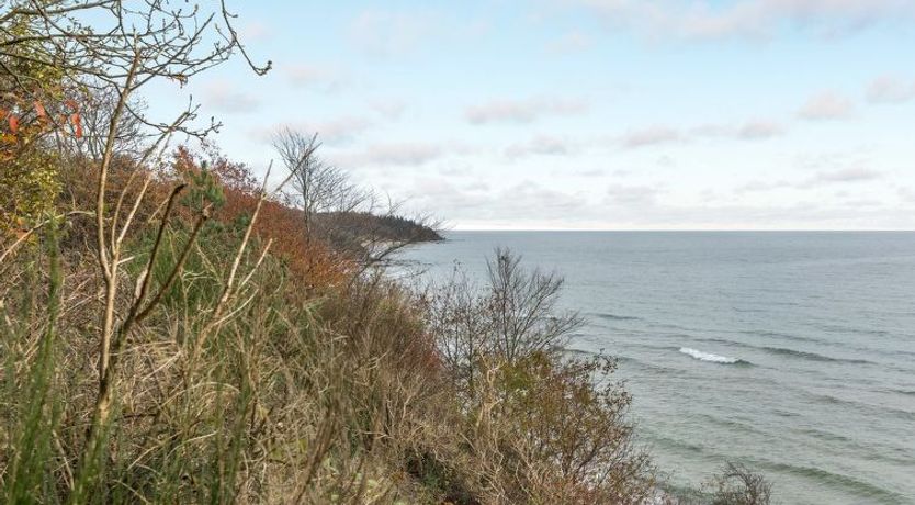 Photo of "Aida" - 400m from the sea