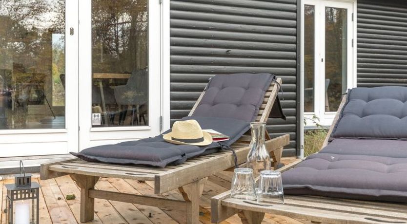 Photo of "Aida" - 400m from the sea