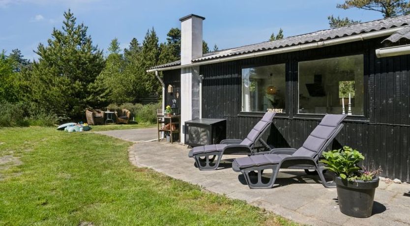 Photo of "Inga" - 1.3km from the sea