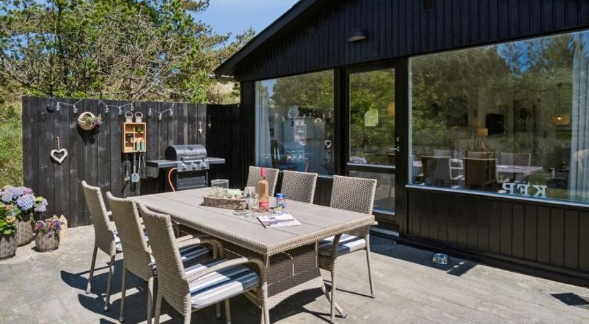 Photo of "Inga" - 1.3km from the sea