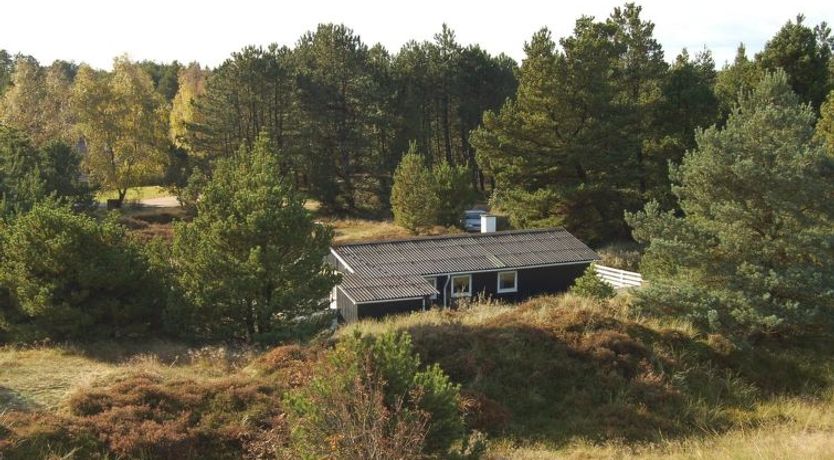 Photo of "Inga" - 1.3km from the sea