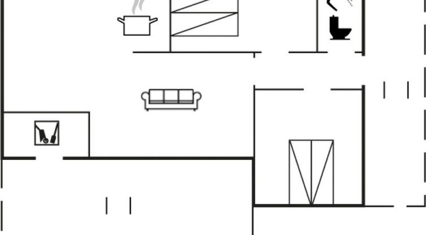 Photo of "Inga" - 1.3km from the sea