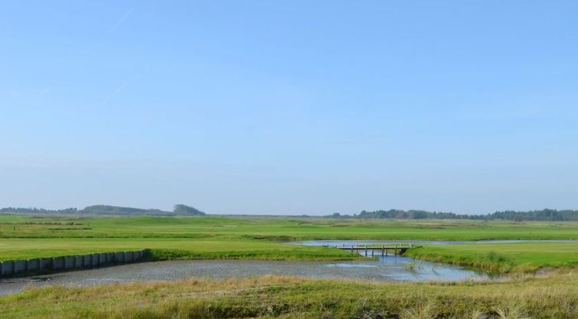 Photo of "Inga" - 1.3km from the sea