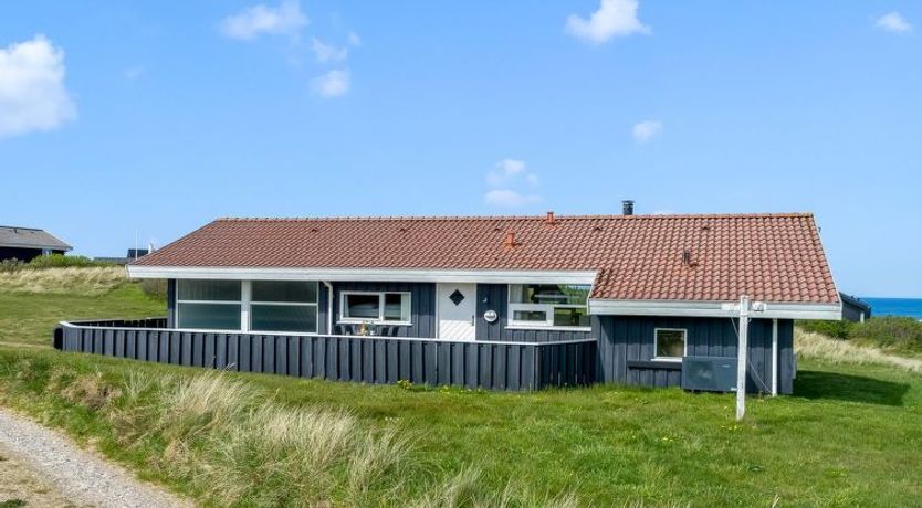 Photo of "Venja" - 200m from the sea