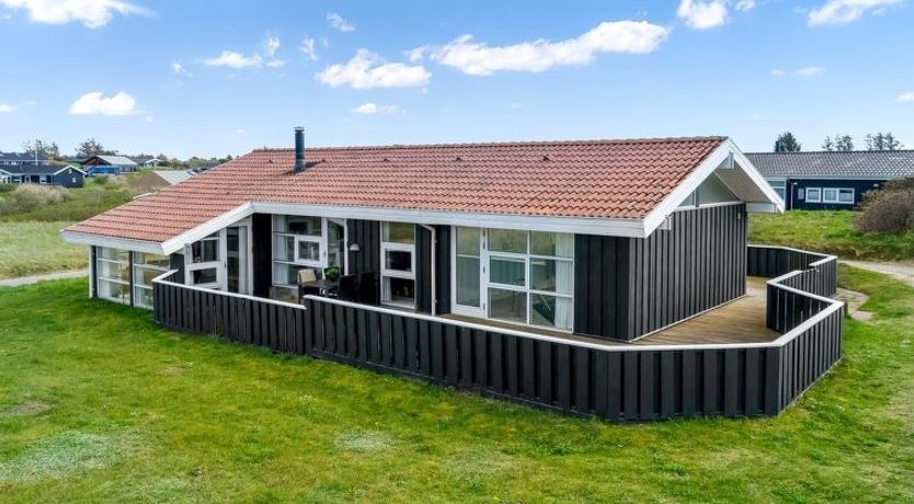 Photo of "Venja" - 200m from the sea