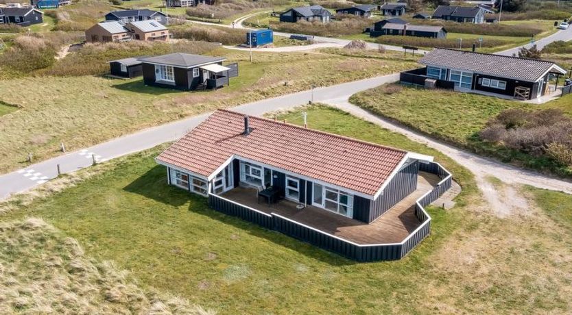 Photo of "Venja" - 200m from the sea