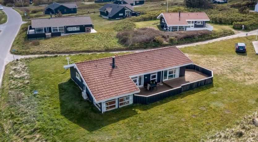 Photo of "Venja" - 200m from the sea