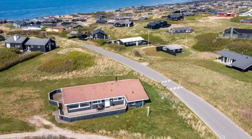 Photo of "Venja" - 200m from the sea