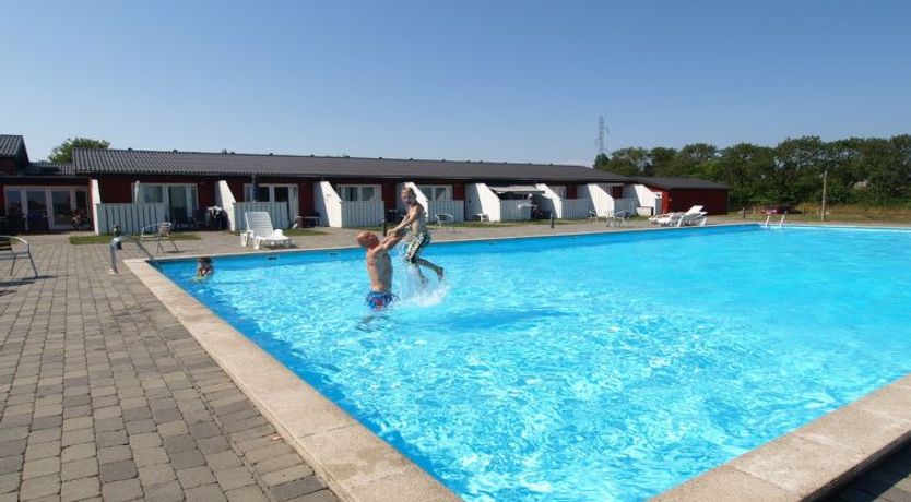 Photo of "Lutz" - 6km from the sea