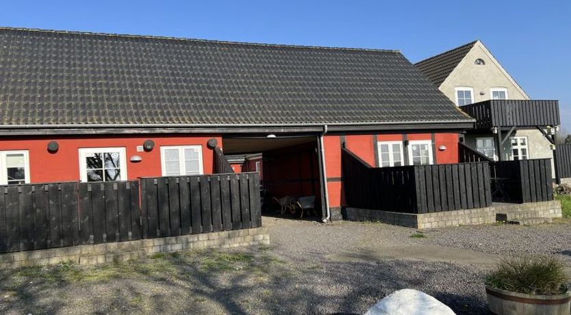 Photo of "Lutz" - 6km from the sea