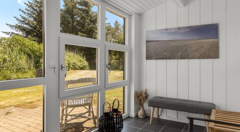 Photo of "Denisa" - 2.3km from the sea