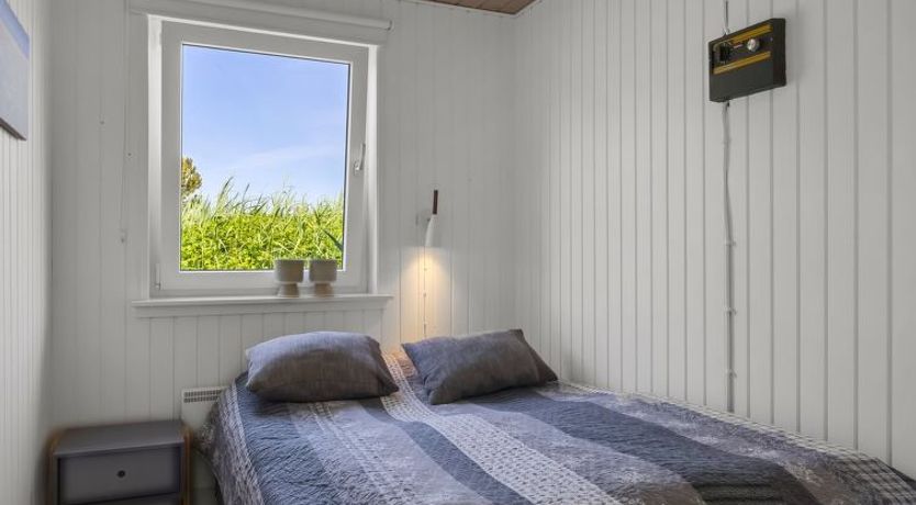 Photo of "Denisa" - 2.3km from the sea