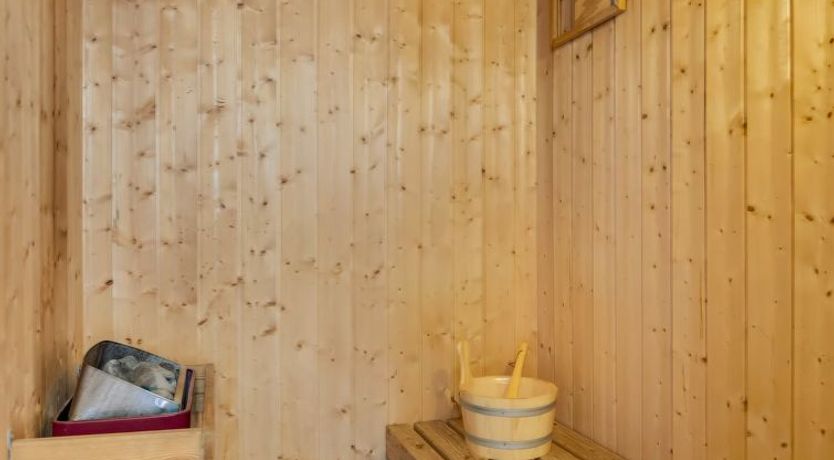 Photo of "Denisa" - 2.3km from the sea