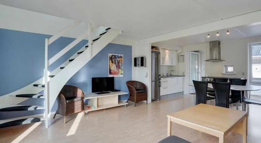 Photo of "Eick" - 2.5km from the sea