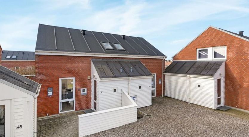 Photo of "Eick" - 2.5km from the sea