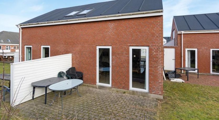 Photo of "Eick" - 2.5km from the sea