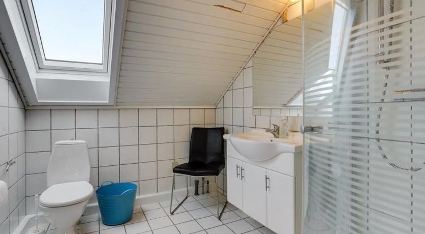 Photo of "Eick" - 2.5km from the sea