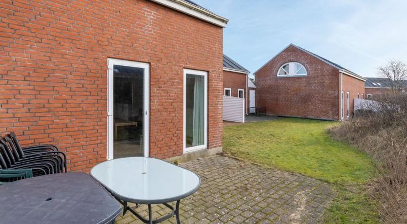 Photo of "Eick" - 2.5km from the sea