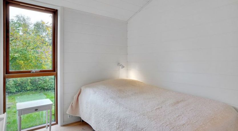 Photo of "Aino" - 1km from the sea