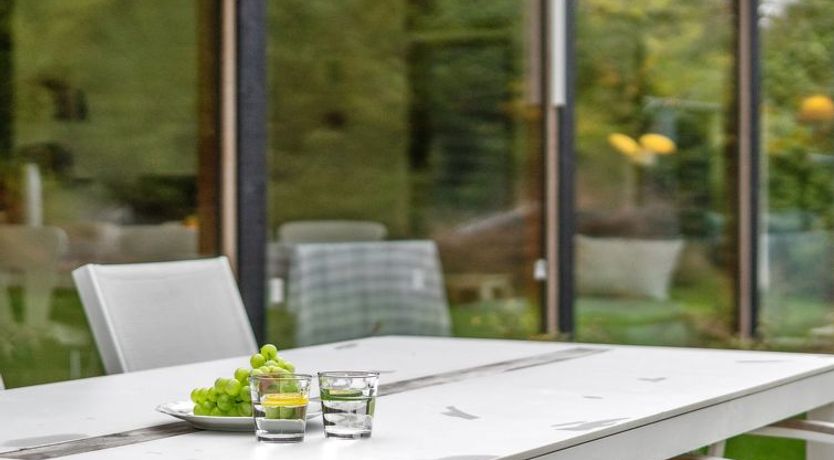 Photo of "Aino" - 1km from the sea