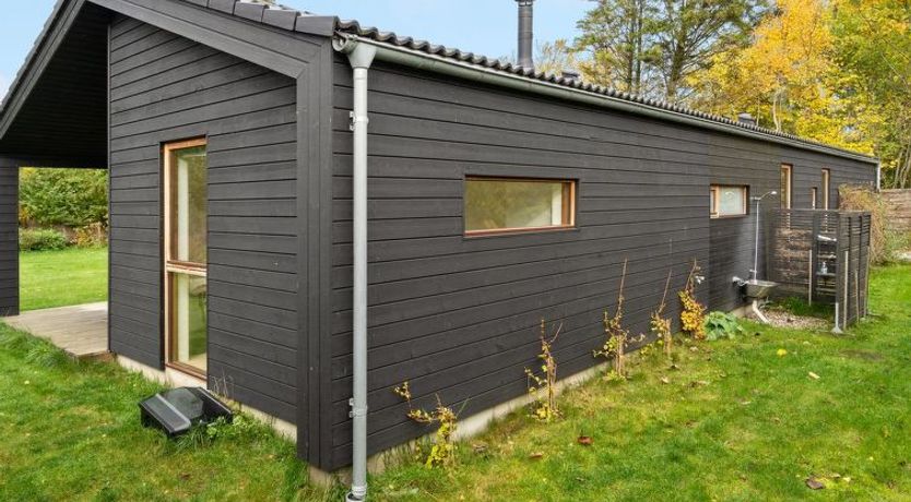 Photo of "Aino" - 1km from the sea