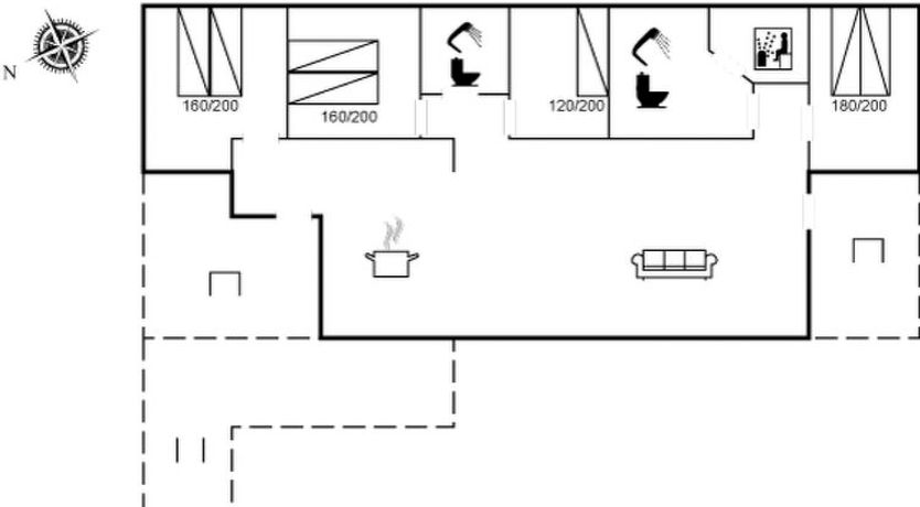 Photo of "Aino" - 1km from the sea