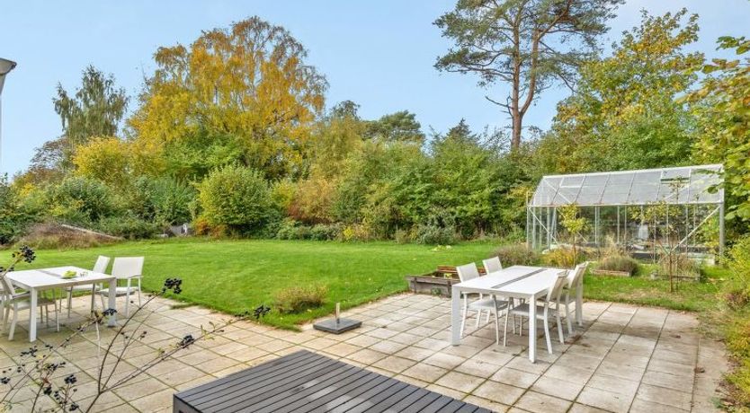 Photo of "Aino" - 1km from the sea