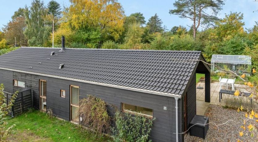 Photo of "Aino" - 1km from the sea