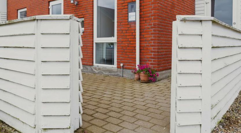 Photo of "Akim" - 2km from the sea