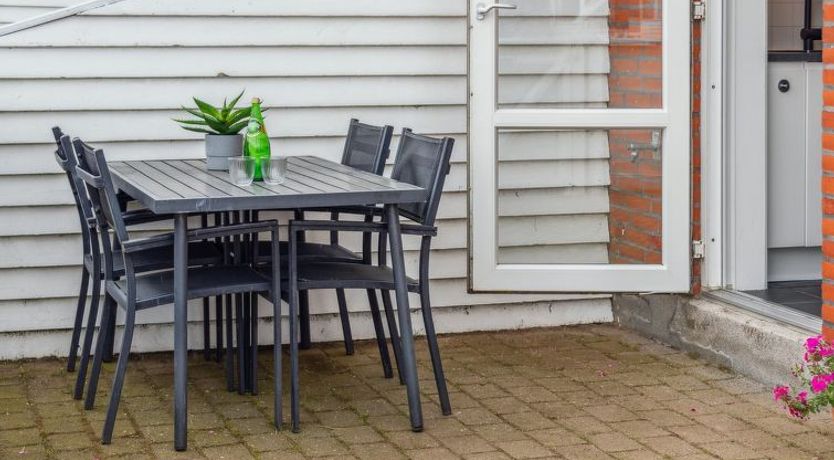 Photo of "Akim" - 2km from the sea