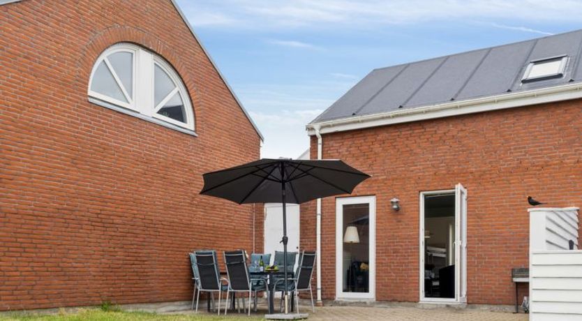 Photo of "Akim" - 2km from the sea