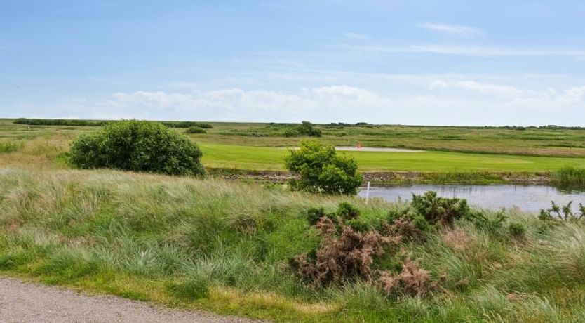 Photo of "Akim" - 2km from the sea