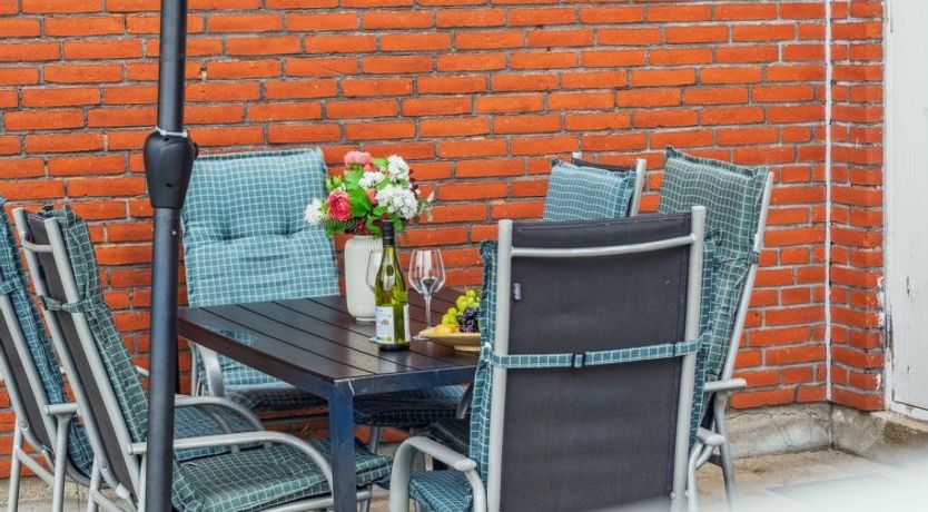 Photo of "Akim" - 2km from the sea