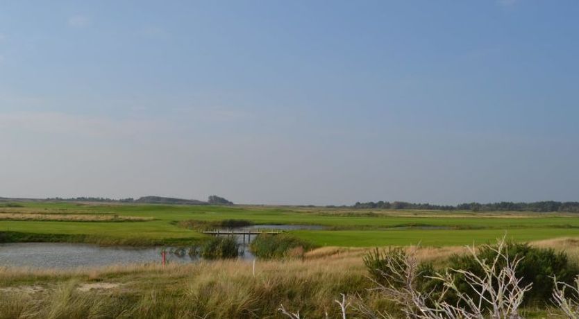 Photo of "Akim" - 2km from the sea